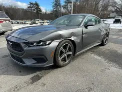 1FA6P8TH0R5130517 2024 FORD MUSTANG