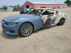 1FA6P8TH0R5130677 2024 FORD MUSTANG
