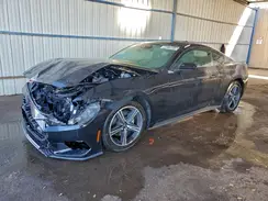 1FA6P8TH0R5131537 2024 FORD MUSTANG
