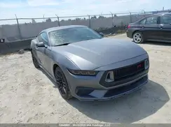 1FA6P8TH0R5134602 2024 FORD MUSTANG