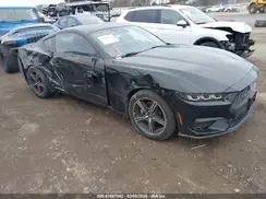 1FA6P8TH0R5134826 2024 FORD MUSTANG