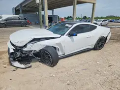 1FA6P8TH0R5134888 2024 FORD MUSTANG