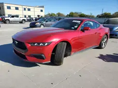 1FA6P8TH0R5136267 2024 FORD MUSTANG