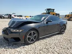 1FA6P8TH0R5136737 2024 FORD MUSTANG