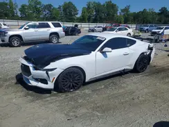 1FA6P8TH0R5136821 2024 FORD MUSTANG
