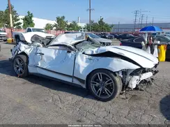 1FA6P8TH0R5136950 2024 FORD MUSTANG