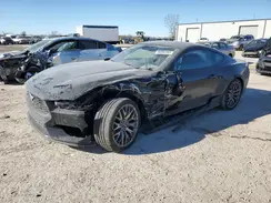 1FA6P8TH0R5138004 2024 FORD MUSTANG
