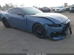 1FA6P8TH0R5138150 2024 FORD MUSTANG