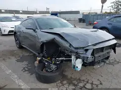 1FA6P8TH0R5138360 2024 FORD MUSTANG