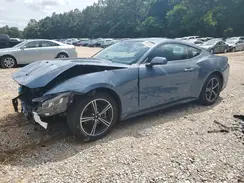 1FA6P8TH0R5138522 2024 FORD MUSTANG