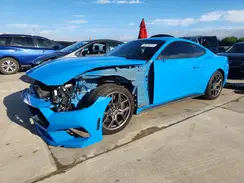 1FA6P8TH0R5138794 2024 FORD MUSTANG