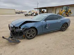 1FA6P8TH0R5139878 2024 FORD MUSTANG