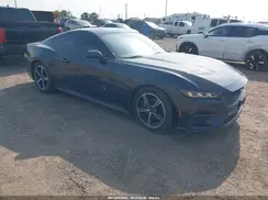 1FA6P8TH0R5140027 2024 FORD MUSTANG