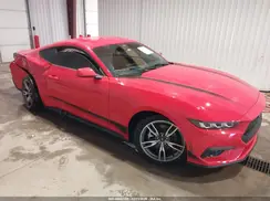 1FA6P8TH0R5140366 2024 FORD MUSTANG