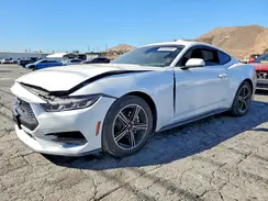 1FA6P8TH0R5140609 2024 FORD MUSTANG