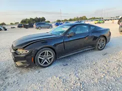 1FA6P8TH0R5141128 2024 FORD MUSTANG