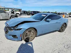 1FA6P8TH0R5141839 2024 FORD MUSTANG