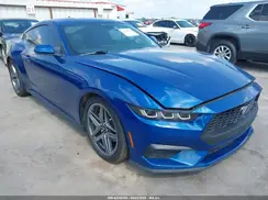 1FA6P8TH0R5142067 2024 FORD MUSTANG