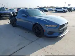 1FA6P8TH0R5142103 2024 FORD MUSTANG