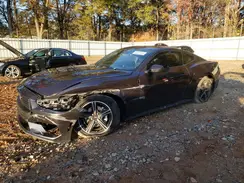 1FA6P8TH0R5143526 2024 FORD MUSTANG