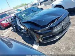 1FA6P8TH0R5143574 2024 FORD MUSTANG