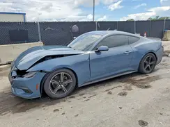 1FA6P8TH0R5143655 2024 FORD MUSTANG