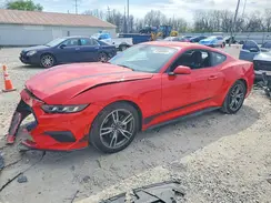 1FA6P8TH0R5145602 2024 FORD MUSTANG