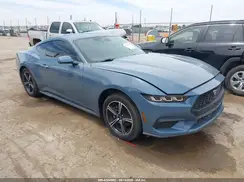1FA6P8TH0R5146037 2024 FORD MUSTANG