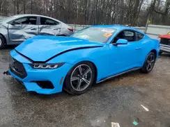 1FA6P8TH0R5146393 2024 FORD MUSTANG