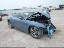 1FA6P8TH0R5146426 2024 FORD MUSTANG