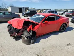 1FA6P8TH0R5147236 2024 FORD MUSTANG