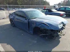 1FA6P8TH0R5147849 2024 FORD MUSTANG
