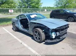 1FA6P8TH0R5149827 2024 FORD MUSTANG