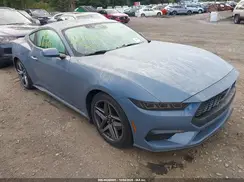 1FA6P8TH0S5101069 2025 FORD MUSTANG