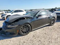 1FA6P8TH0S5101850 2025 FORD MUSTANG