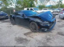 1FA6P8TH0S5102853 2025 FORD MUSTANG