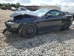 1FA6P8TH0S5110354 2025 FORD MUSTANG