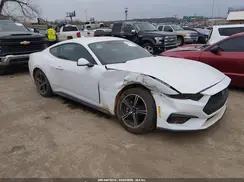 1FA6P8TH0S5121726 2025 FORD MUSTANG