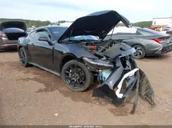1FA6P8TH0S5131477 2025 FORD MUSTANG