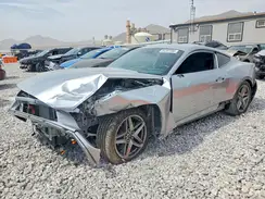 1FA6P8TH0T5101249 2026 FORD MUSTANG