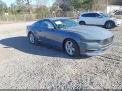 1FA6P8TH0T5106970 2026 FORD MUSTANG