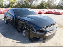 1FA6P8TH0T5107083 2026 FORD MUSTANG