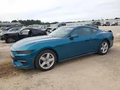 1FA6P8TH0T5127463 2026 FORD MUSTANG