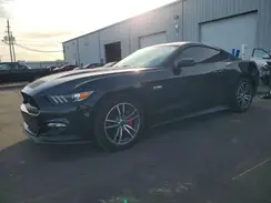 1FA6P8TH1G5201639 2016 FORD MUSTANG