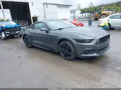 1FA6P8TH1G5204721 2016 FORD MUSTANG