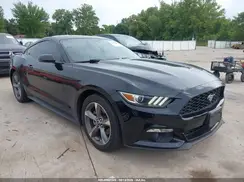 1FA6P8TH1G5205058 2016 FORD MUSTANG