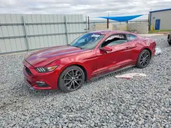 1FA6P8TH1G5205786 2016 FORD MUSTANG