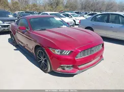 1FA6P8TH1G5206078 2016 FORD MUSTANG