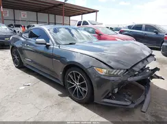 1FA6P8TH1G5206176 2016 FORD MUSTANG