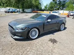 1FA6P8TH1G5206923 2016 FORD MUSTANG